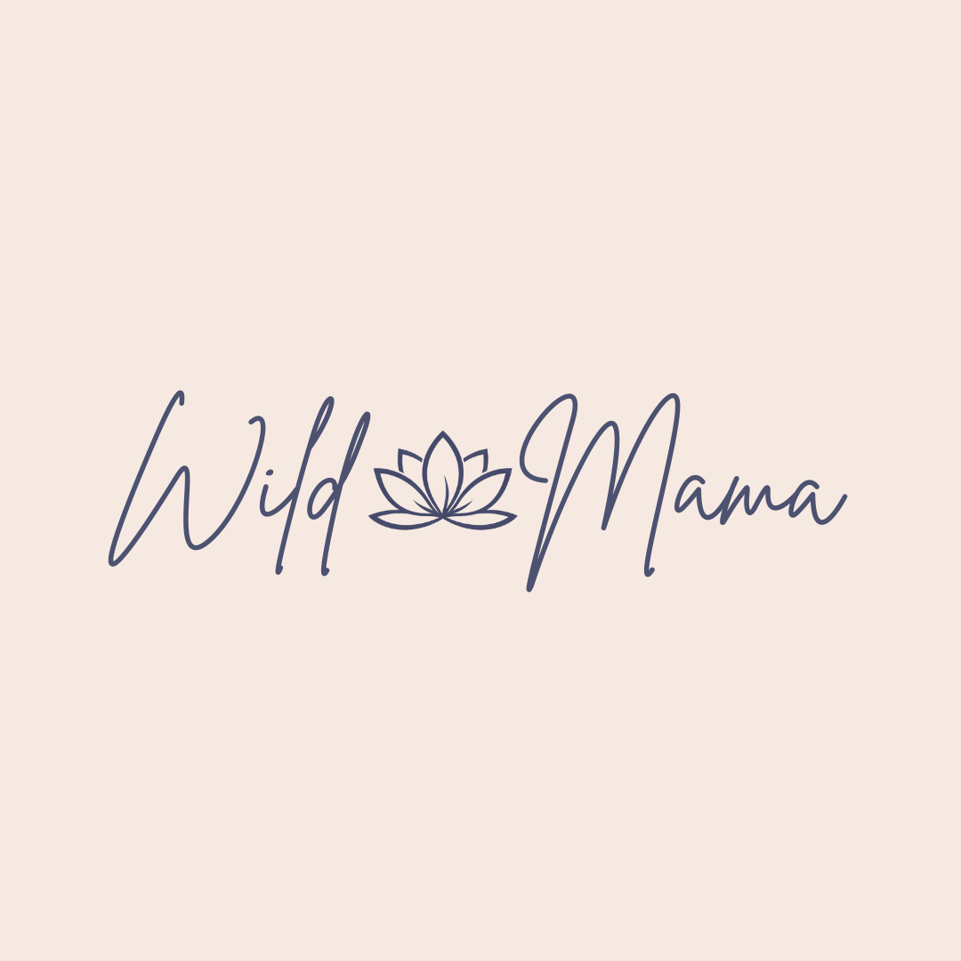 Wild Mama